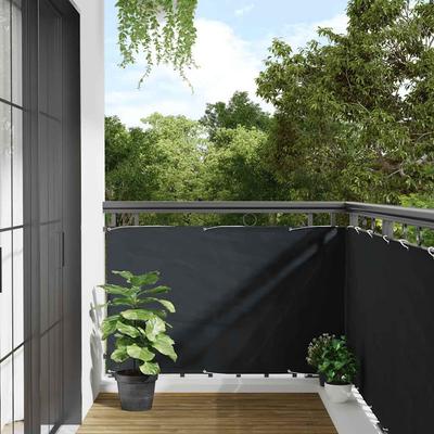 Garden Structures – Fencing, Trellises & Gates