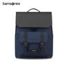 Samsonite Casual Fashion Laptop Backpack