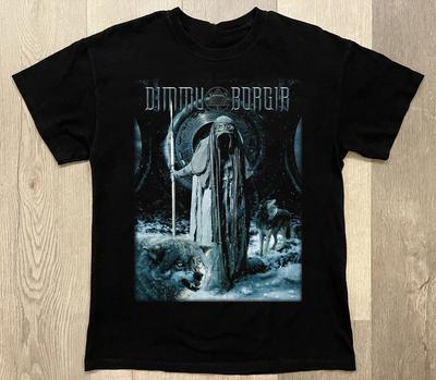 Tops – Camisetas