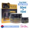 [Dr.G] Crème Royal Black Snail 50ml +15ml