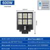 Becuri LED – Lămpi solare LED