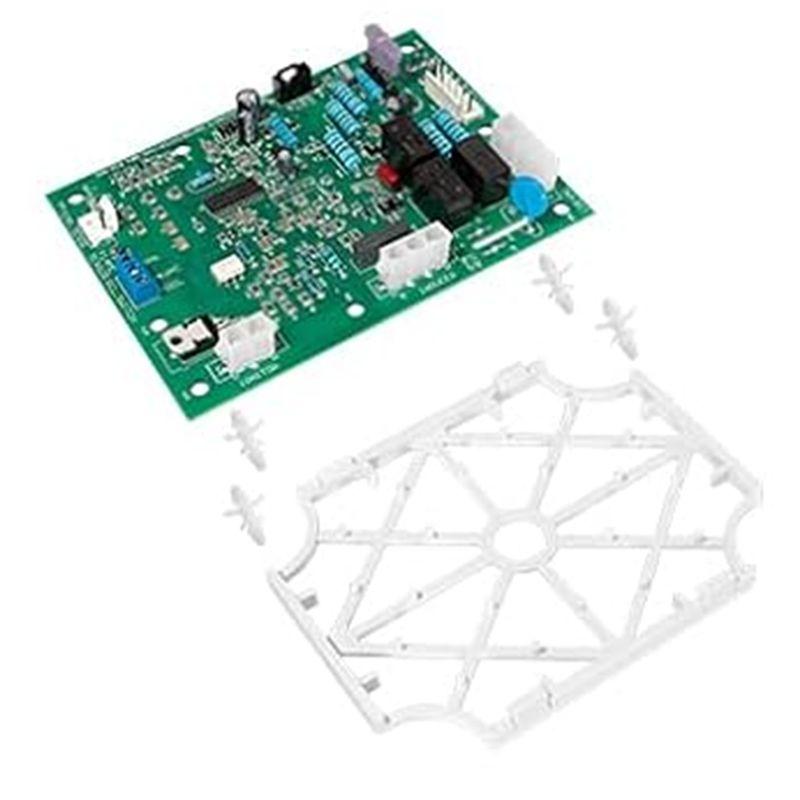 

AEE4-FDXLICB1930 FD Integrated Control Board Replacement Kit For Hayward Universal H-Series Low Nox Pool Heater зелений