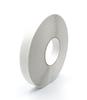 Anti-slip Tape Safety Grip Colorless 25mm/18.3m