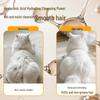 Deyou Pet Wipes for Cats & Dogs