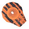 Cycling Disc Brake Cover Oil Stain Prevention Heat Resistance Mountain Cycle Wash Cover for Road