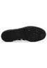 Adidas Originals Samba OG JP5282 36 2/3 black shoes