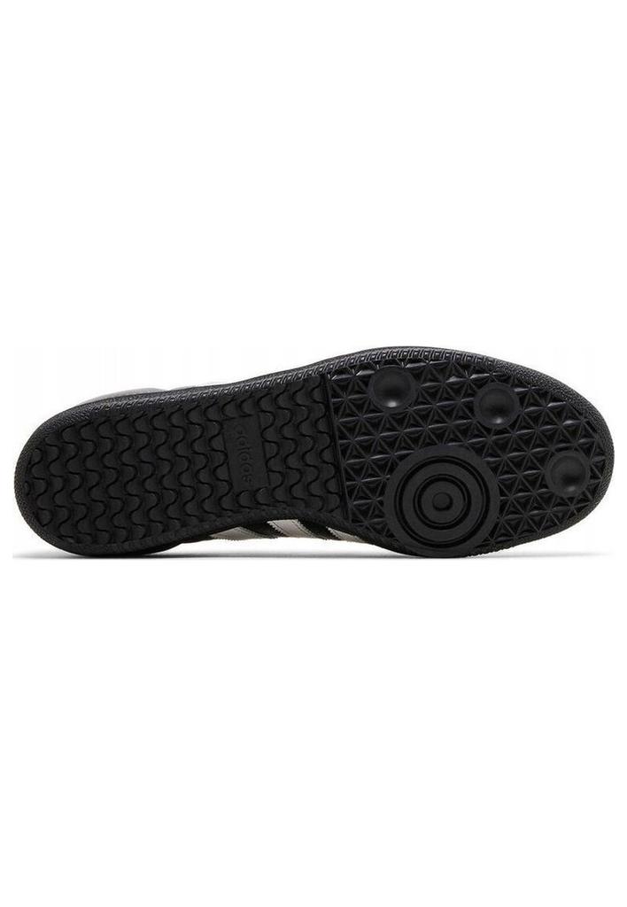 Adidas Originals Samba OG JP5282 36 2/3 black shoes