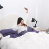 OLOEY Ultra-Light Portable Envelope Sleeping Bag