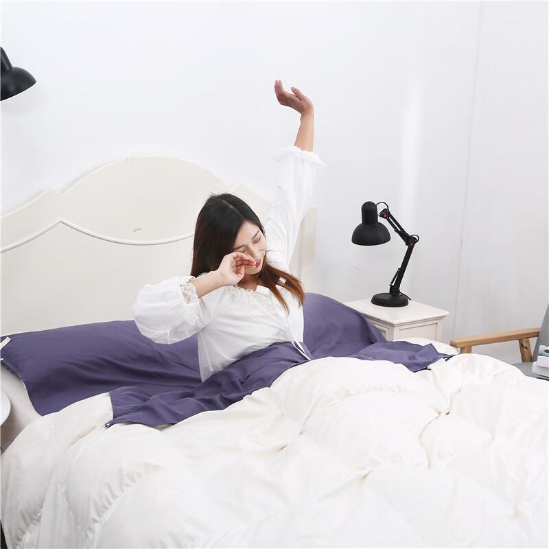 OLOEY Ultra-Light Portable Envelope Sleeping Bag