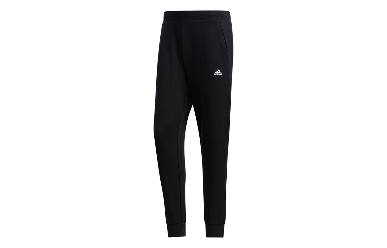 Adidas LABEL Knitted Sweatpants Men s GM4459 S
