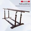 Fengdi Outdoor Pull-up & Parallel Bar Fitness Equipment