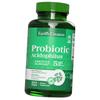 Probiotic Acidophilus, Probiotic Acidolphilus, 100 Gelcaps (69604002)