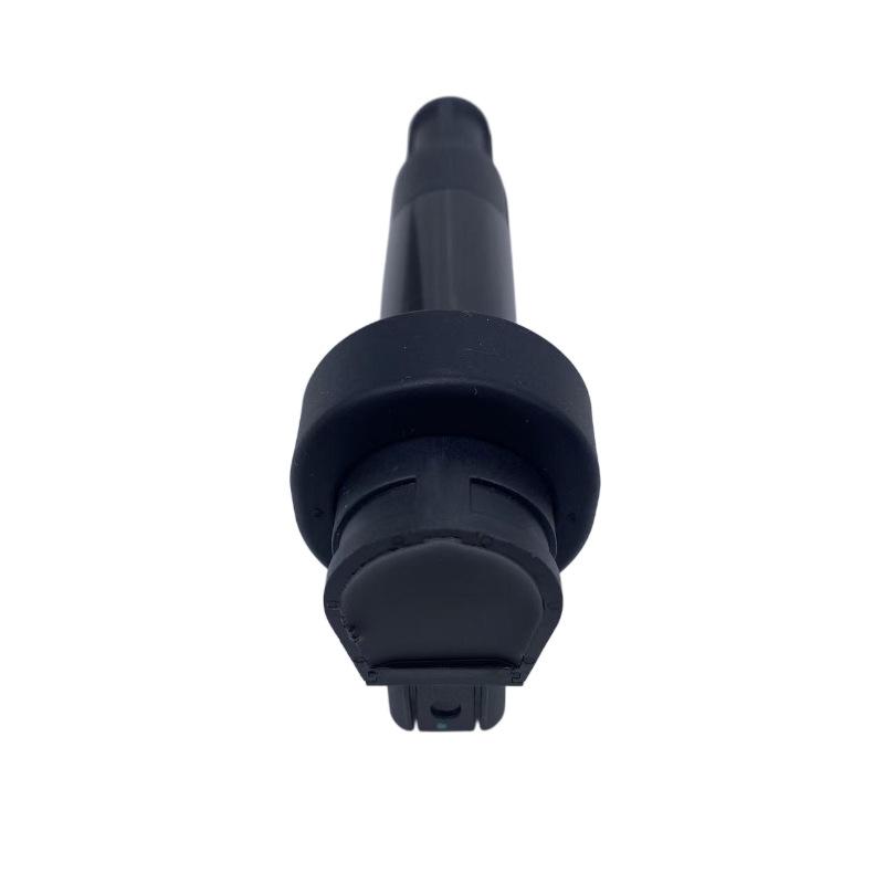 Replacement Ignition Coil High Voltage Pack 7722679-02 for BMW K1600GTL/K1600B-GT Motorcycle