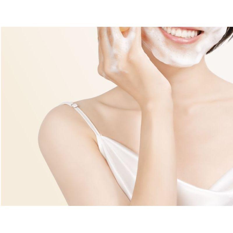 LITTLE DREAM GARDEN - Mites Removing Matrine Soap