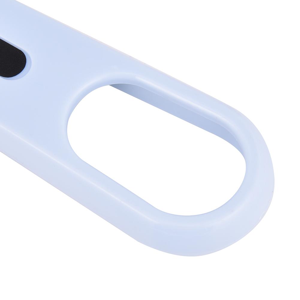 Roller Round   Cutter Knife Cloth Tool Craft Tools Sewing Accessories Blue 28mm