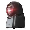 14965 2D High-Speed Imaging Barcode Scanner
