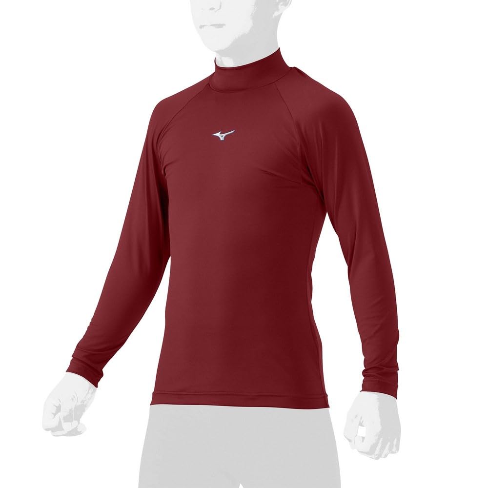 Mizuno 12JAAP51 Kids 63