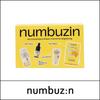 [entumecido:n]a (voluntad) Kit de Prueba No.5+ Vitamina Glutatión para Iluminar