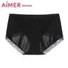 Aimer Women's Briefs & Boxer Briefs