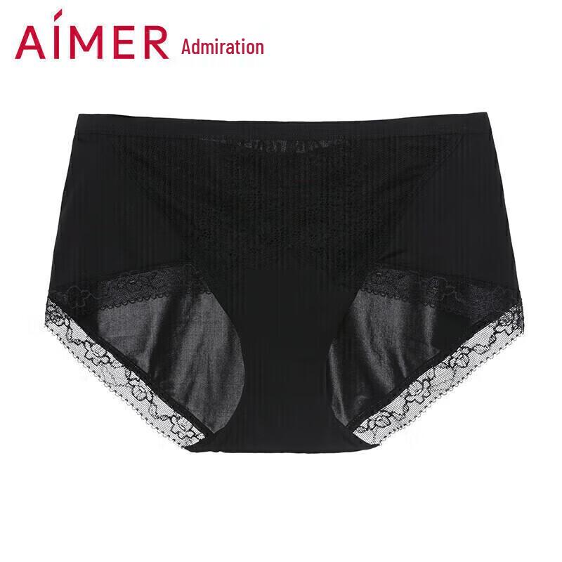 Aimer Women's Underwear Collection