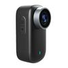 Magnetic 4K Thumb Camera Rotatable Mount Long Battery Service 1080P Vertical Mode Type C Charging Real Time Preview