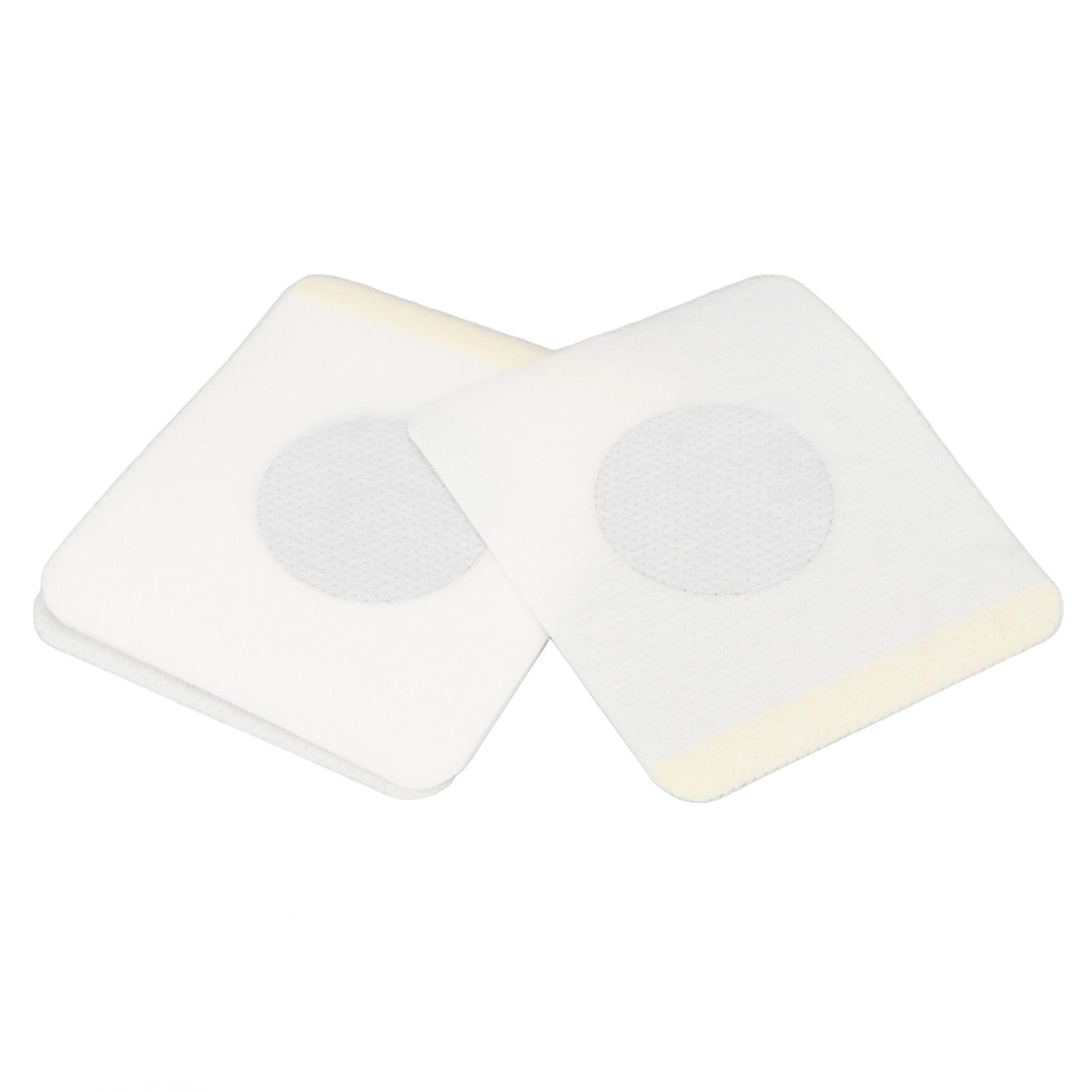 

40 шт. Пищеварительный пластырь для уменьшения боли, удаления жира, пластырь на пупок при расстройстве желудка, при диарее