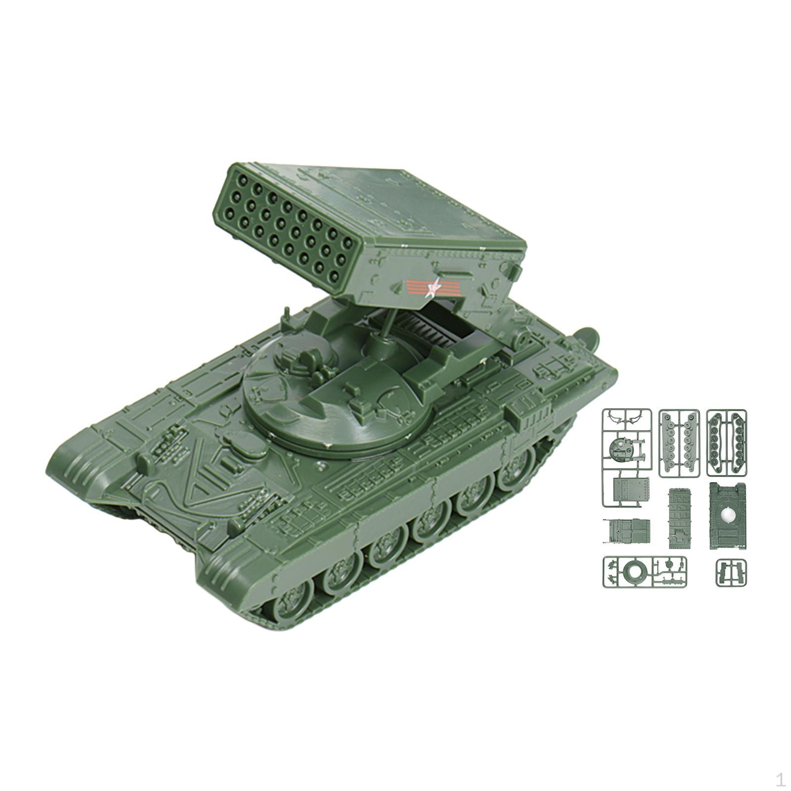 

1/72 наборы для сборки автомобилей, игры-головоломки, модель автомобиля, игрушки, моделирование для детских коллекций Style D