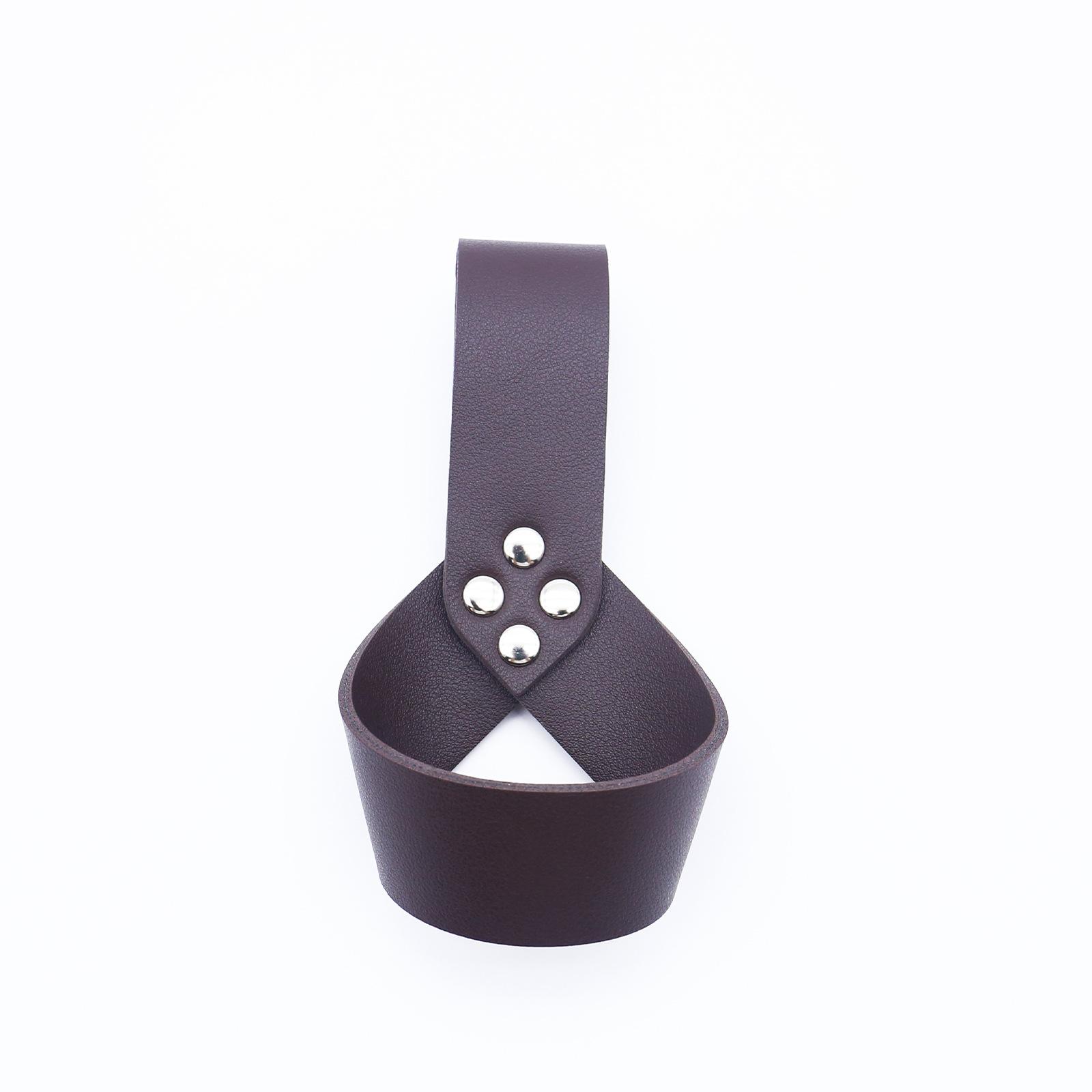 

Средневековый Викинг Рыцарь Широкий Пояс Поясная Печать Наплечники Наплечники Угол Косплей Костюм Нарядные Аксессуары