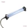 Waterproof Explosion-Proof LED CNC Machine & Lathe Work Light, 220V/24V, Free Shipping