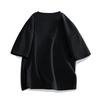 NASA GISS Men's Loose Fit Printed T-Shirt