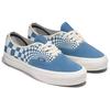 Vans Mte Series Comfortable Durable Low-Top Skate Shoes Unisex Sneakers Blue VN000CW21P01