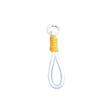 Xiaohongshu Bestselling Colorful Phone Lanyard & Water Bottle Pendant