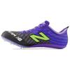 Zapatillas para Mujer FuelCell SD100 v5 Electric Indigo Morado Negro WSD100L5