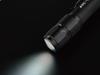 Kyoto Tool (KTC) Rechargeable LED Hand Light, Max 1200lm, AL815HA