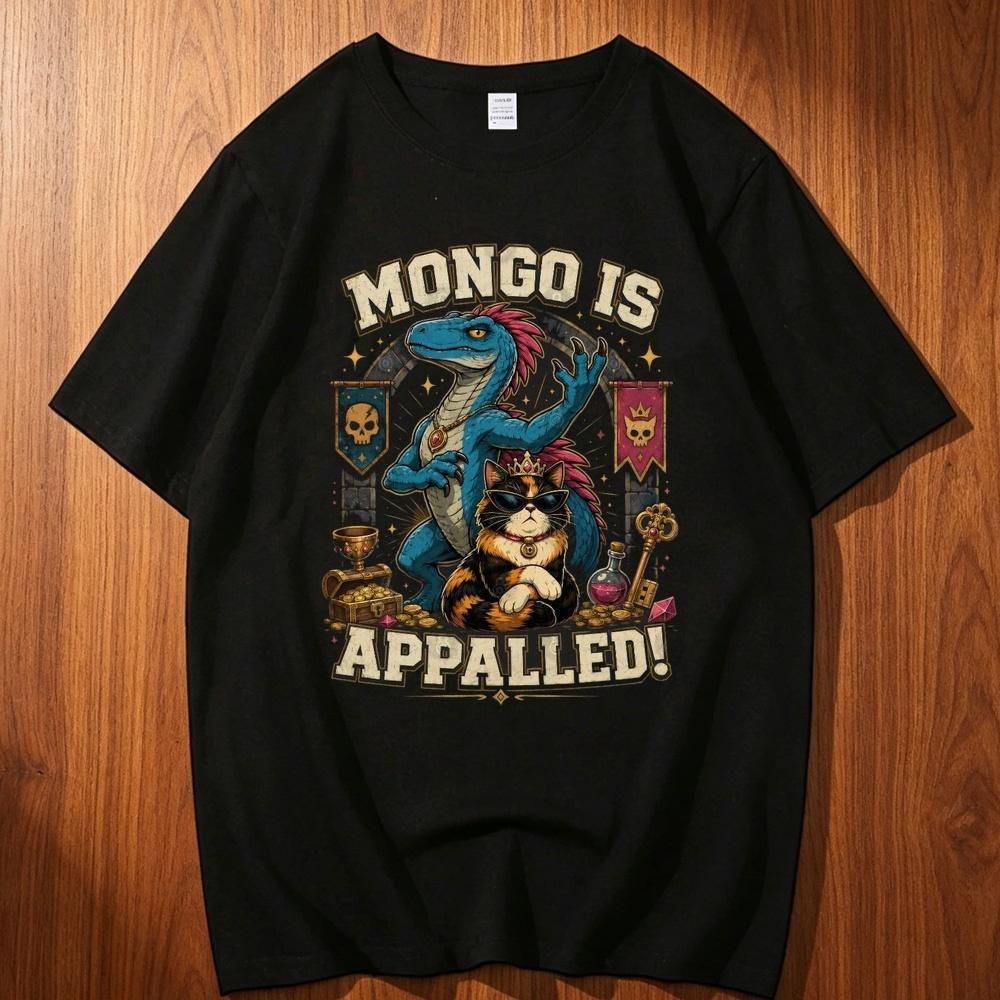 Corazon One Piece Classic T Shirt Novelty 100 Cotton TShirt ONE PIECE Tops Tees For Unisex