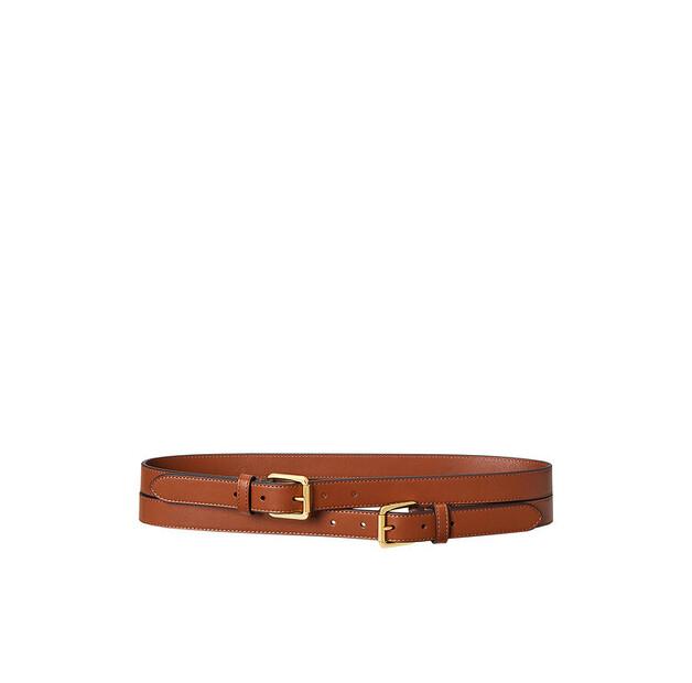 LAUREN RALPH LAUREN Belt 412936524006