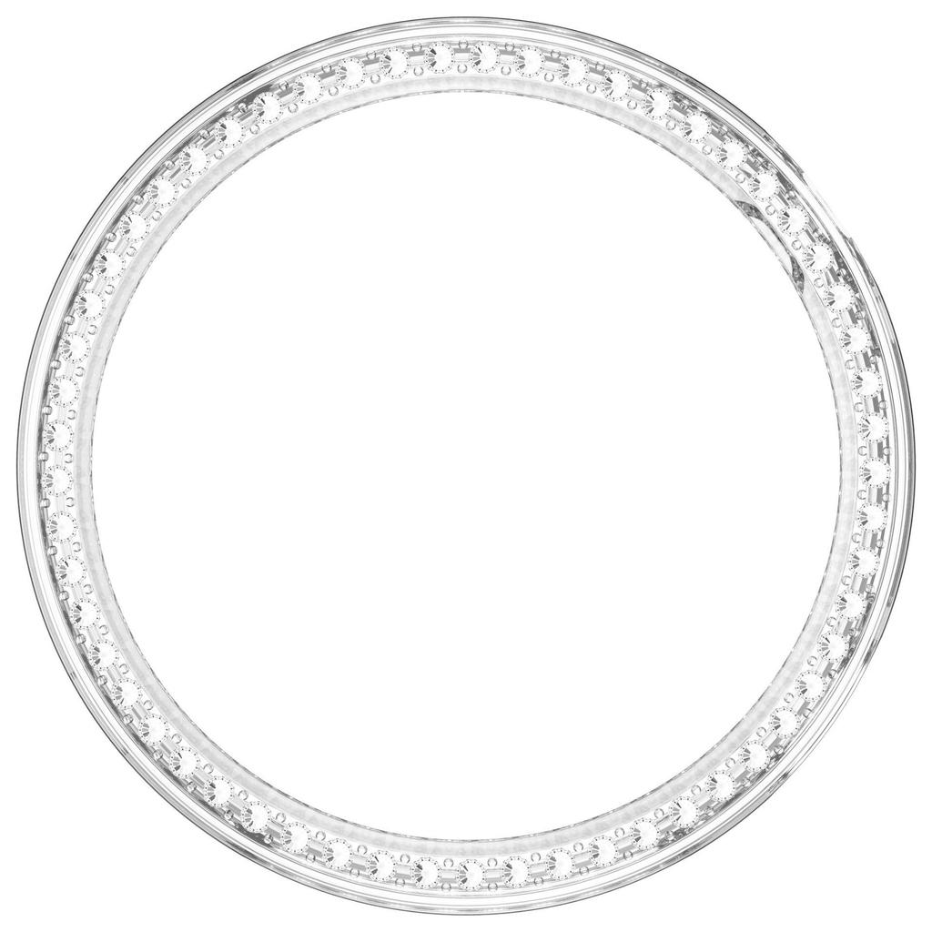 PC-Gehäuse für Huawei Watch GT6 41mm Einreihige Diamant-Intarsien Bildschirmschutz-Abdeckung Gehäuse für Huawei Watch GT6 Uhrengehäuse