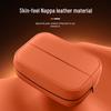 Enjoy S9T Car Tissue Box - 25 New Model Seat Hanging, Central Control Tissue Bag, Interior Decorative Supplies