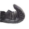 Kunstleder MMA Boxen Muay Thai Sandsack Kampf Kampf Training Fausthandschuhe