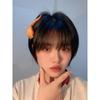 French Fries Girls Hair Accessories Fast Food Hairpin Korean Style Barrettes Women Hair Clips