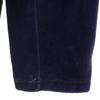 masterkey Made in Japan Wool Blend V neck cardigan 1 Navy system Men's Used