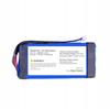 Bateria Akumulator Jbl Boombox Gsp0931134 01