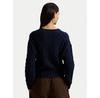 Свитер Polo Ralph Lauren 211A96245001