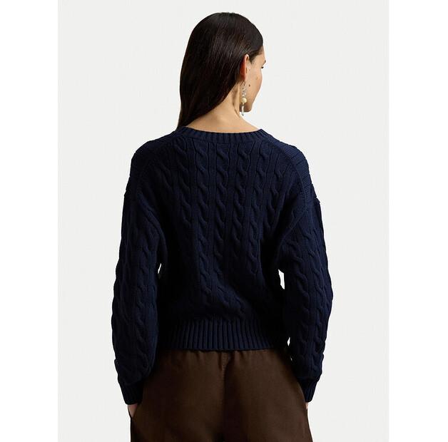 Свитер Polo Ralph Lauren 211A96245001