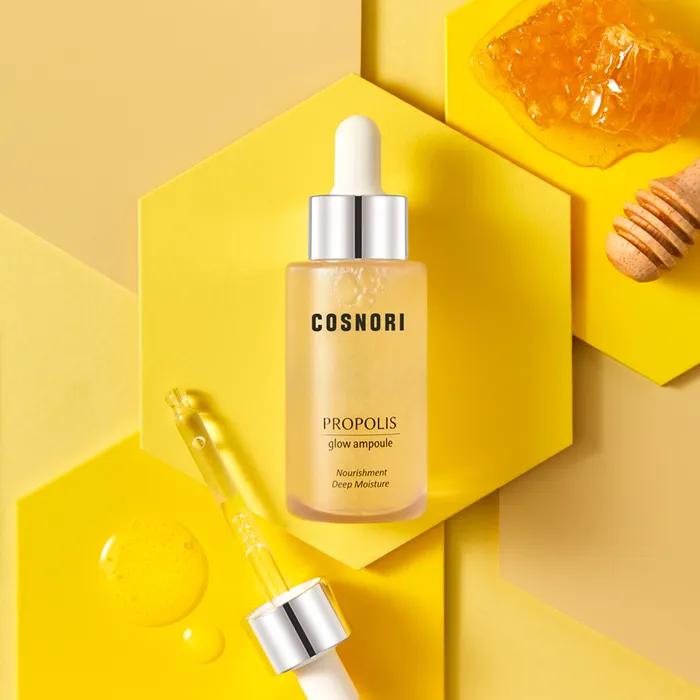 Propolis Glow Ampoule
