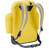 Рюкзак Deuter Wengen corn/ink (3814122-8308)