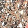 New Exquisite Pure Handmade Bright Crystal Patches Sew-on Rhinestones Applique with Stones Sequins Beads for Wedding Dress DIY Manual Accessories
