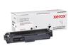 Toner - Xerox - Everyday - Black - Compatible - Brother TN221BK - Standard Capacity