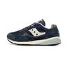 Shadow 6000 S70441-47 Navy Gray Men's Retro Casual Sneakers