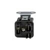 8942481610 Mover Parts Preheating Relay Glow Plug for Isuzu Hitachi ZAXIS27U ZAXIS50U ZAXIS40U for Kubota Yanmar Parts